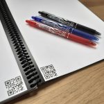 Libreta Ecológica