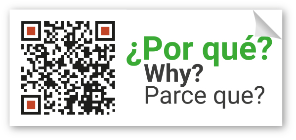 Adhesivo_PorQue Adhesivo_PorQue